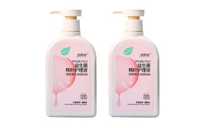300g300g*2