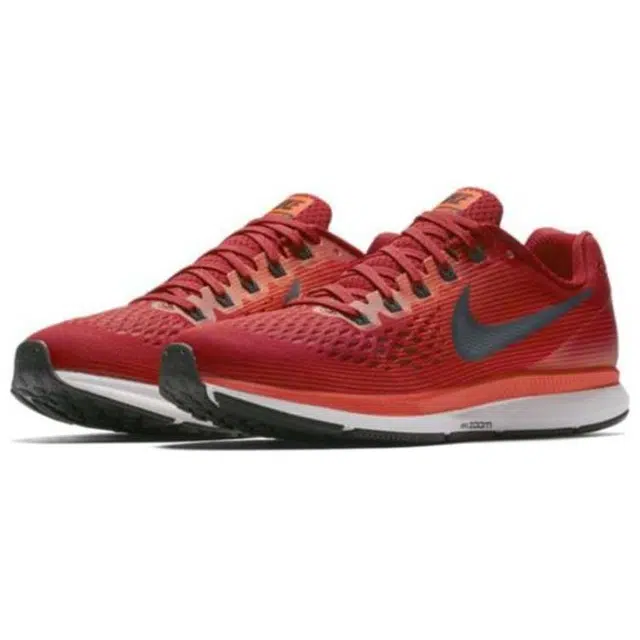 Nike Pegasus 34 AIR ZOOM