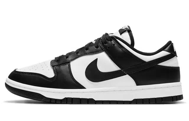 Nike Dunk 520