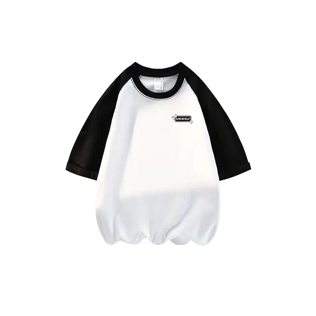 UNIWOLF T