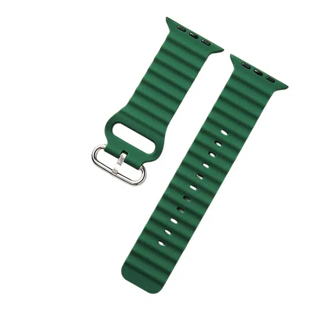 Applewatch S9S8SE76