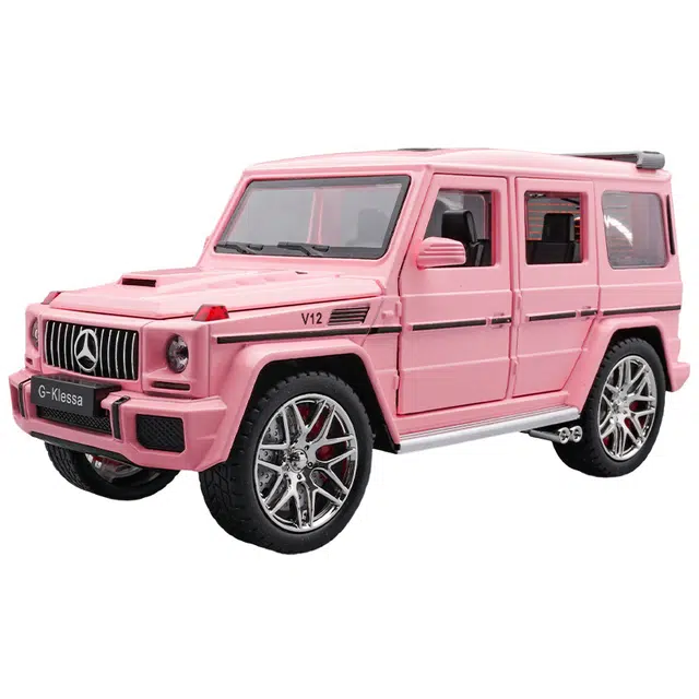 G63