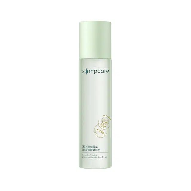 100ml
