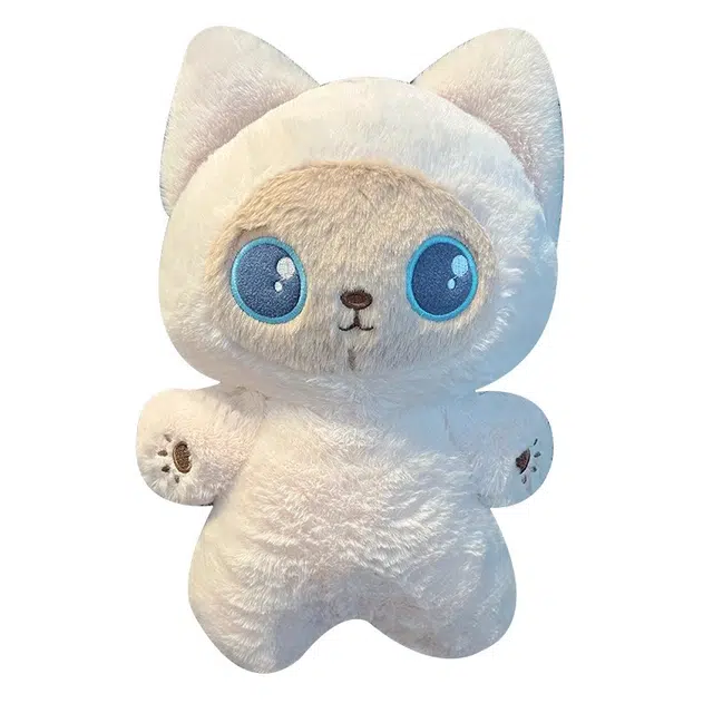 Tak bebe 40cm