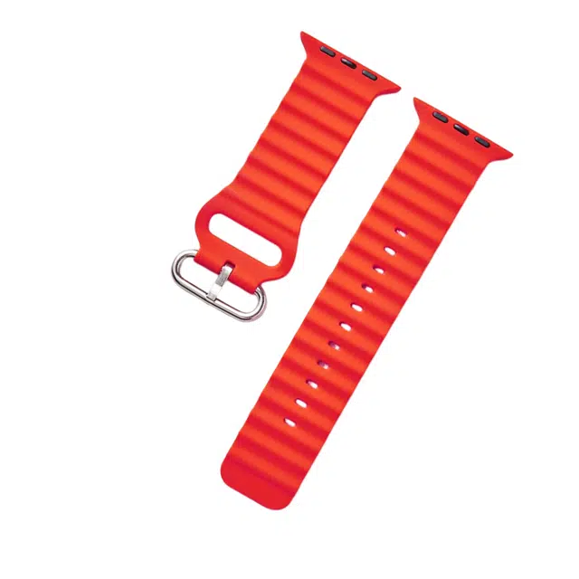 Applewatch S9S8SE76