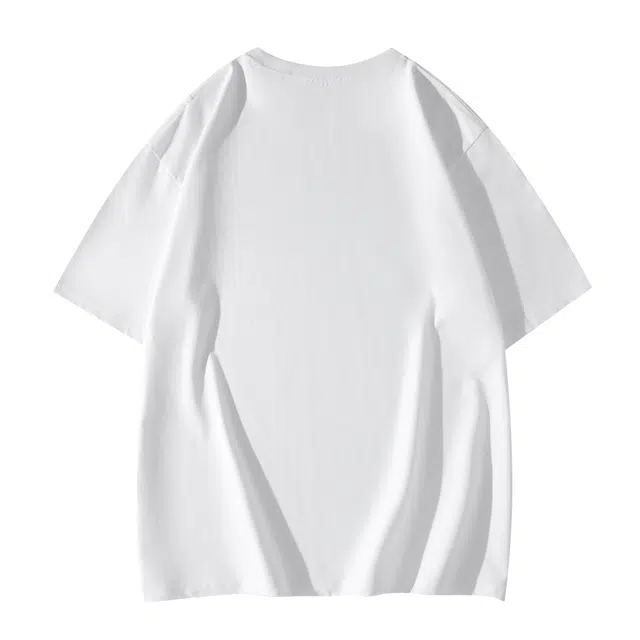 FAIRWHALE T 2