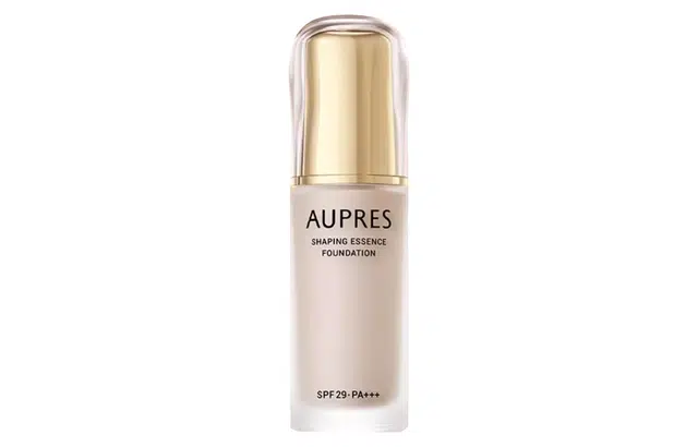 30ml