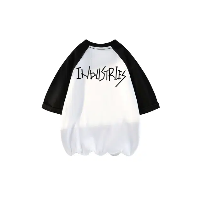 UNIWOLF T