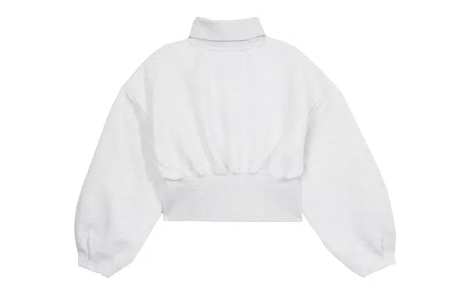 Nike Sportswear Tech Fleece Jacket