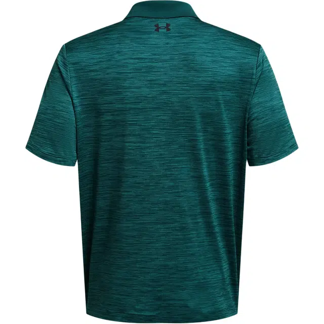 Under Armour logoPolo