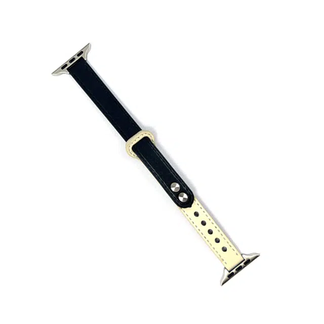 Applewatch S9S8SE76