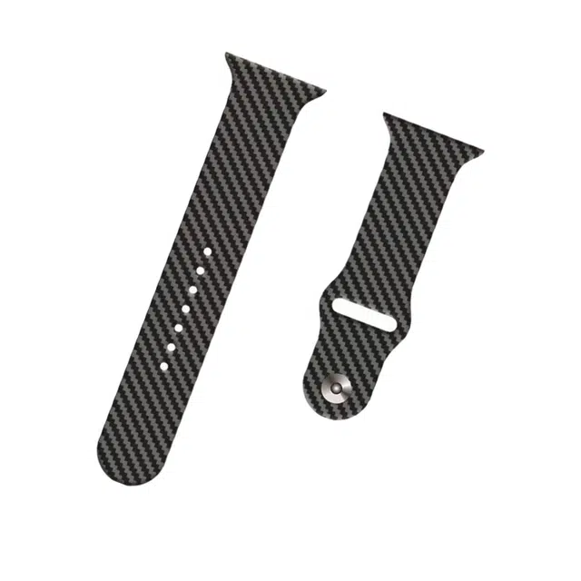 Applewatch 7SE6543