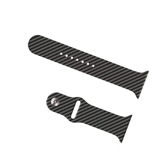 Applewatch 7SE6543