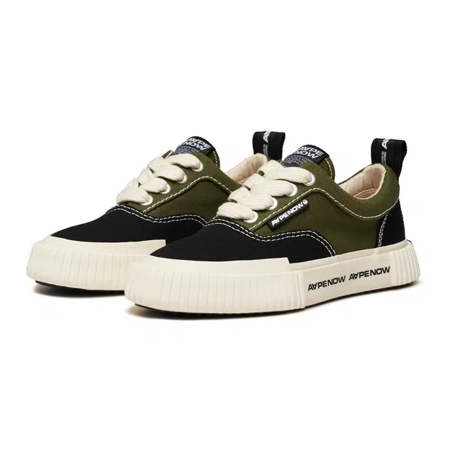 Aape