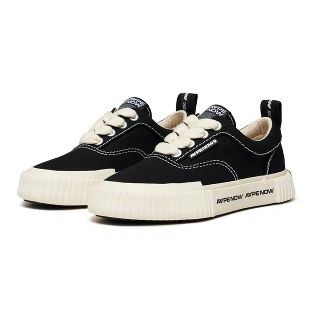 Aape