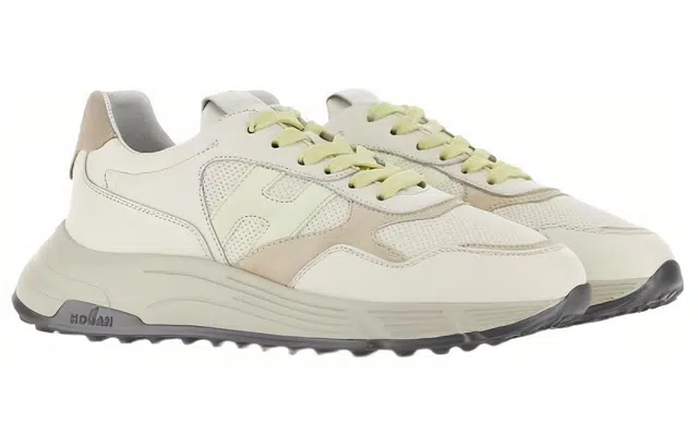 HOGAN Hyperlight