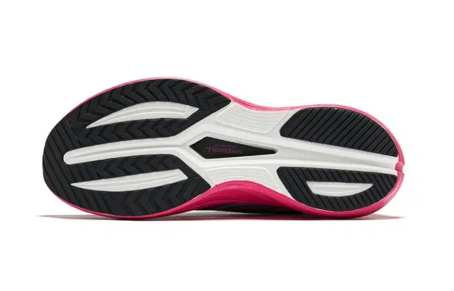 Saucony SLAY 2