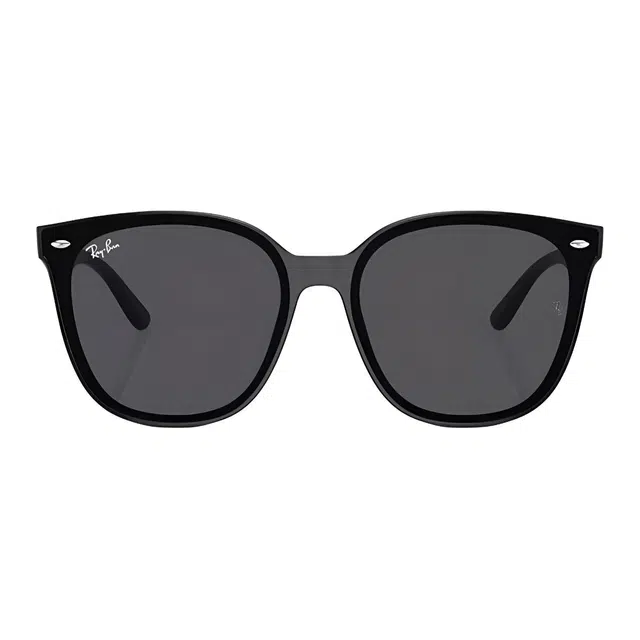 RayBan