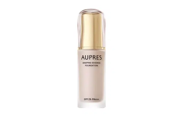 30ml