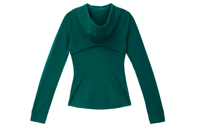 lululemon Define Nulu