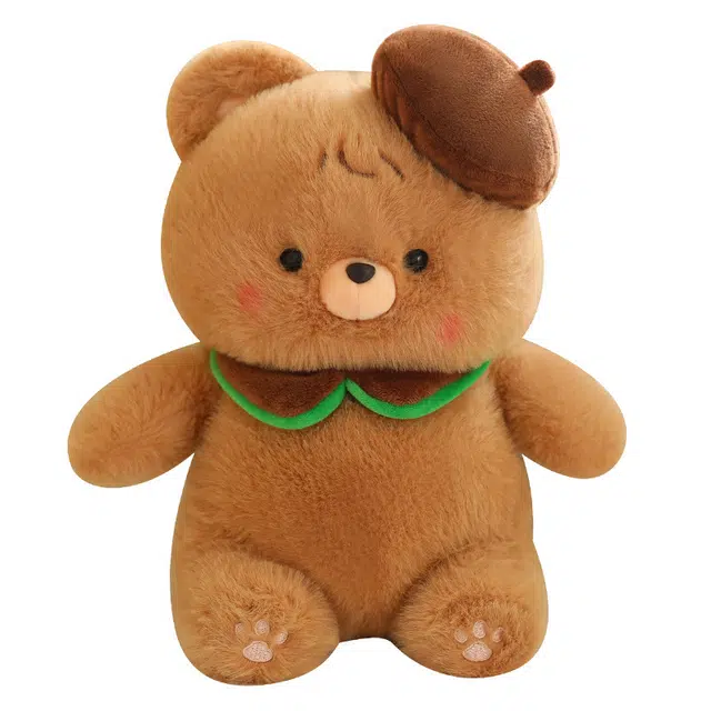 Tak bebe 25cm
