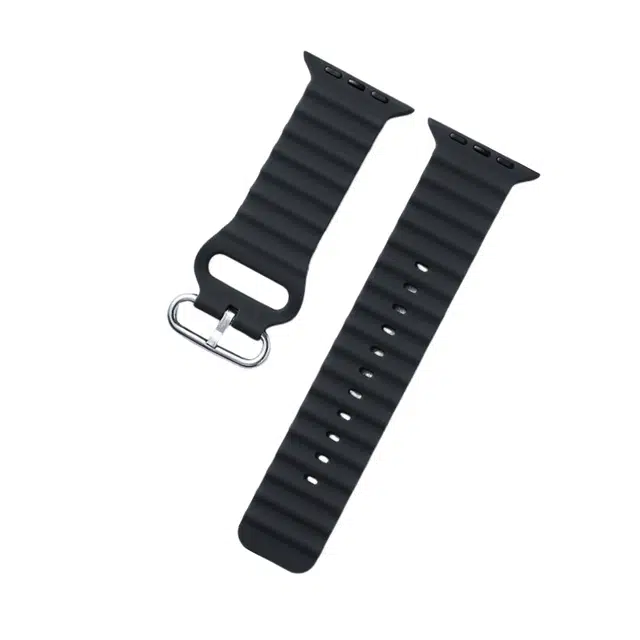 Applewatch S9S8SE76