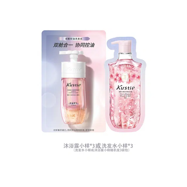 720g+240ml