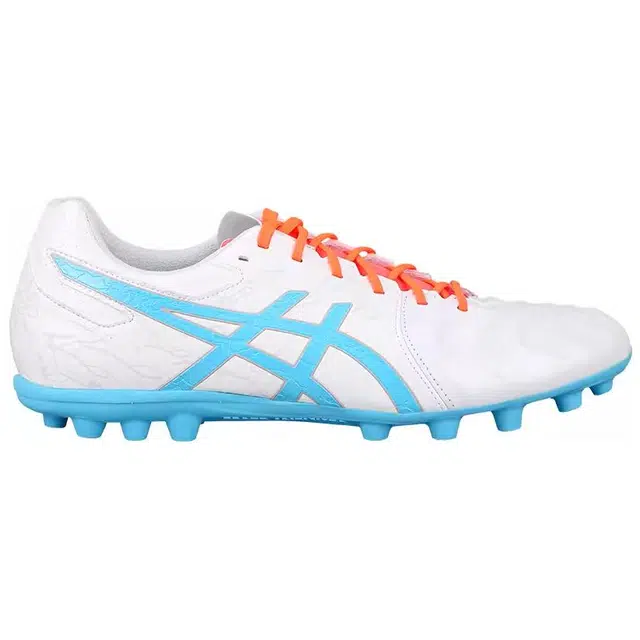 Asics Ds Light Club AG