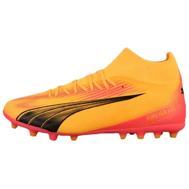 PUMA Ultra Pro