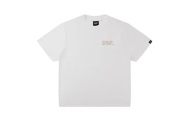 DANGEROUSPEOPLE T