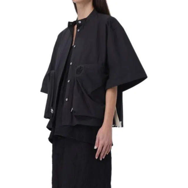 JIL SANDER