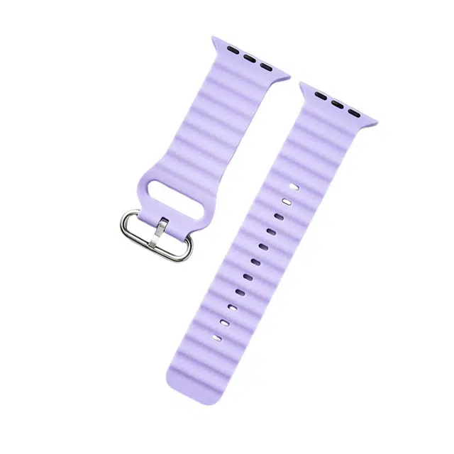 Applewatch S9S8SE76