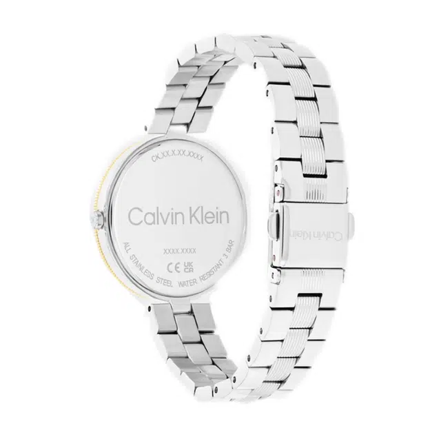 CKCalvin Klein 25100012