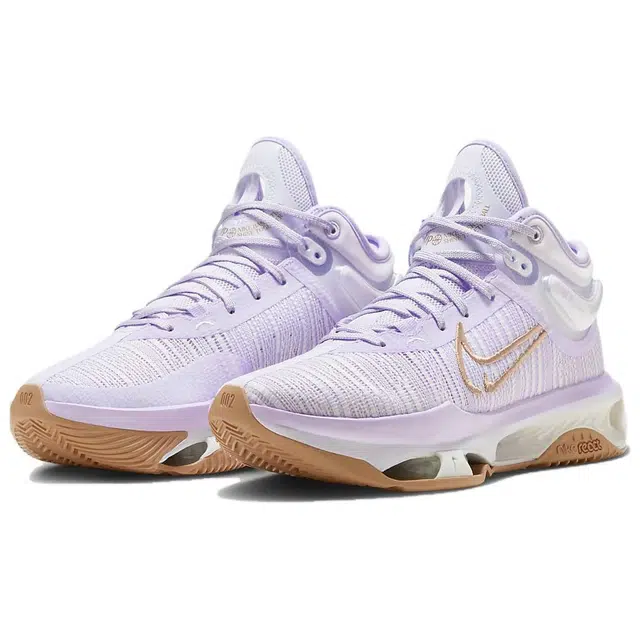 nike zoom kobe ii strength scale
