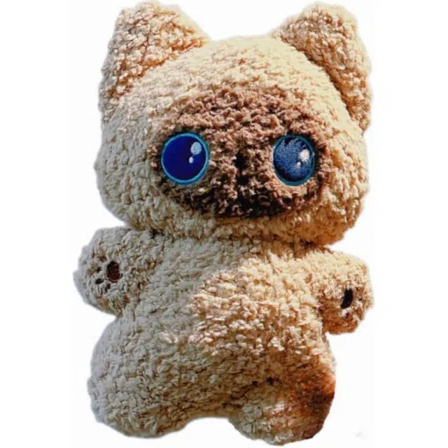 Tak bebe 40cm