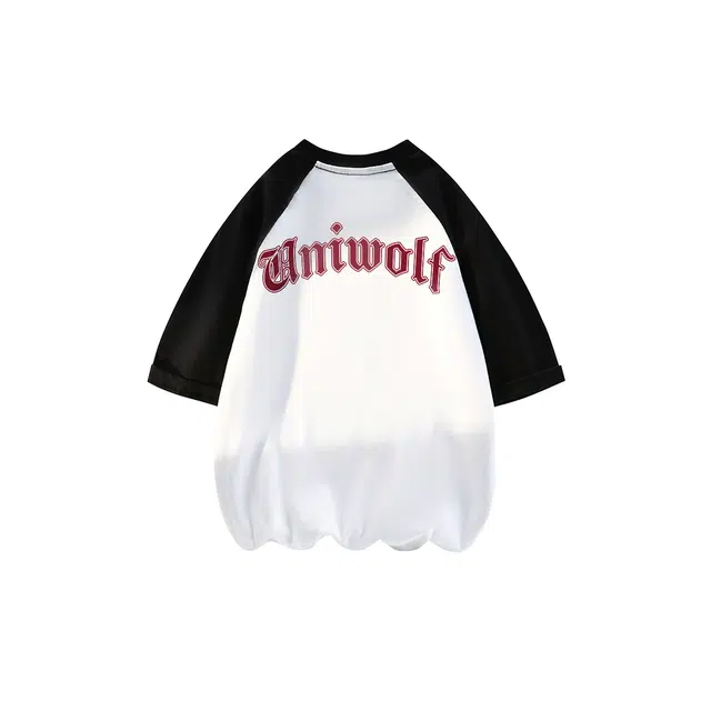 UNIWOLF T