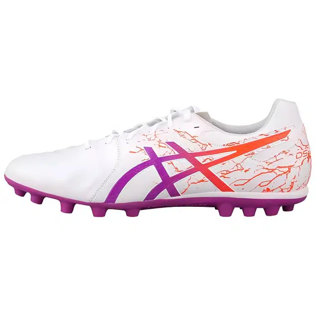 Asics DS LIGHT AG