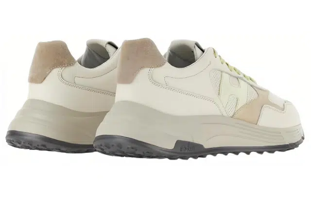 HOGAN Hyperlight