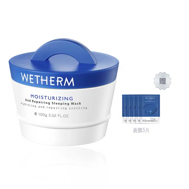 100g