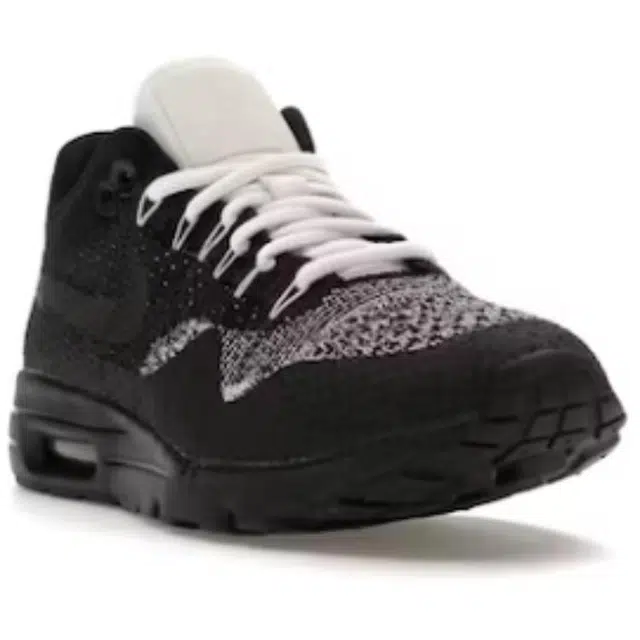 Nike Air Max 1 Ultra Flyknit
