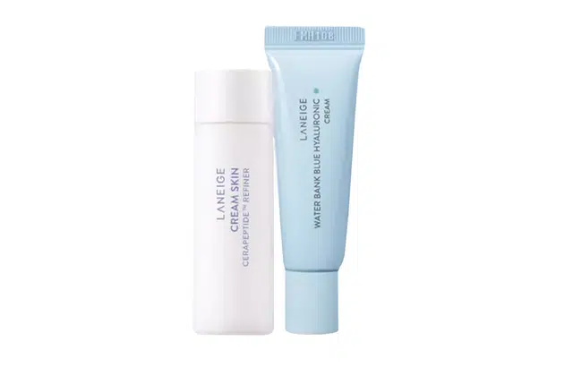 25ml+10ml