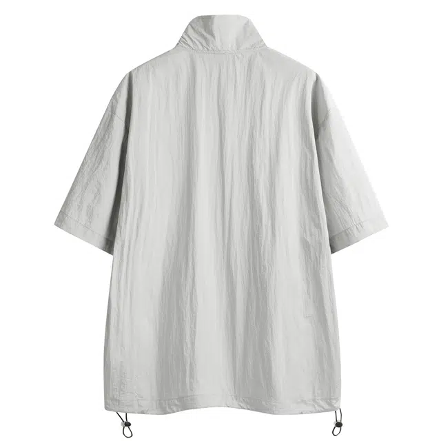 Endless Abyss T