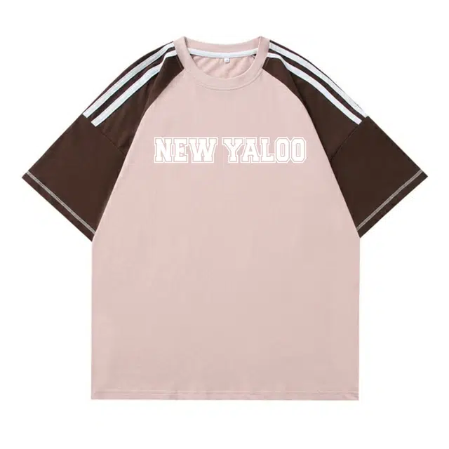 YalooT