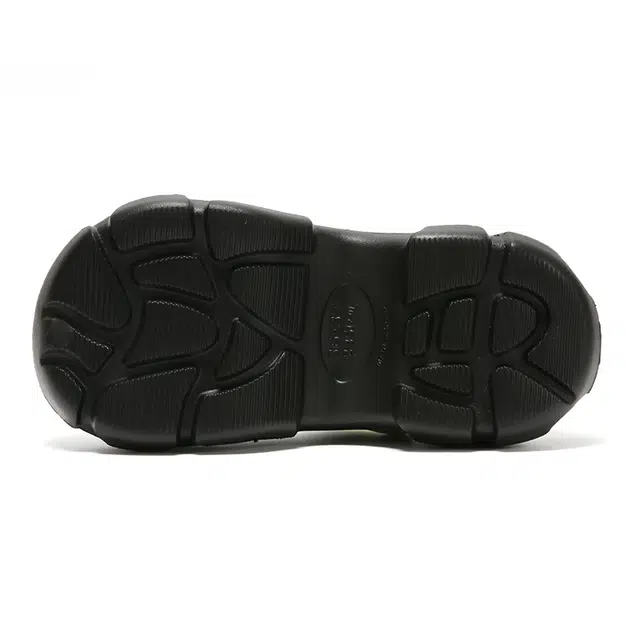 QUANYANG PU DIY 6cm