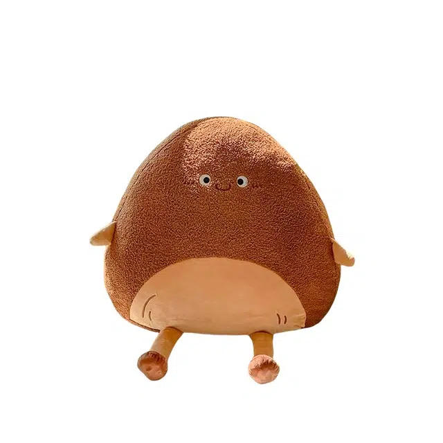 Tak bebe 40cm60cm