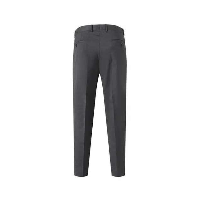 Zegna SS24