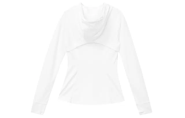 lululemon Define Nulu