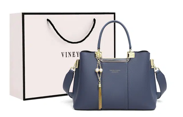 VINEY
