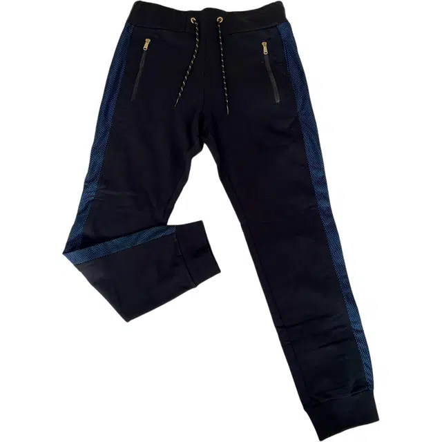 VERSACE JEANS