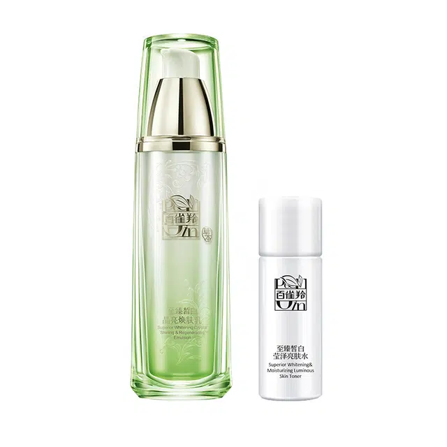 90ml+30ml